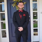 Profile Picture of Luke Hendrickson (@luke.hendrickson) on Instagram