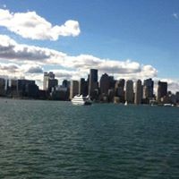 Profile Picture of Scott Strout (@scott-strout-1) on Quora