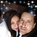 Profile Picture of Alex Jasso (@Alex-Jasso) on Facebook