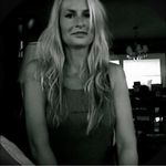 Paige Efinger Byrne - Instagram Profile Picture of Paige Efinger Byrne (@paigelynn009) on Instagram