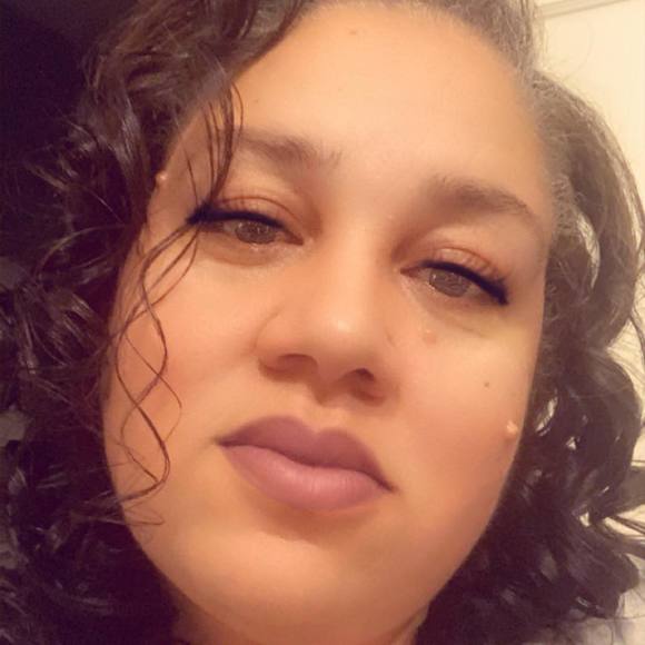 Profile Picture of Cassandra Smiley (@csmiley1777) on Poshmark