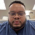 Profile Picture of Paul Velez (@paulvelez_92) on Instagram