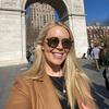 Profile Picture of Allison Marie (@@allisonlester_pa) on Tiktok