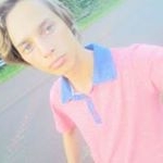 Profile Picture of Cristián Joel Jacoby (@cristianjoeljacoby) on Instagram