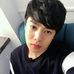 Profile Picture of Alexander Lee (@profile.php) on Facebook