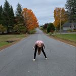 Profile Picture of Ella Rice (@big_pants_3) on Instagram