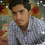 Profile Picture of Raja Mubasher Ahmed (@rajamubasherahmed) on Instagram