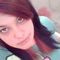 Profile Picture of Ashley Volpi (@ashley.volpi.5) on Facebook