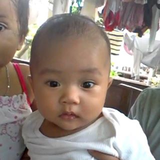 Profile Picture of Annabelle Aliser Canillo (@annabelle.canillo) on Facebook