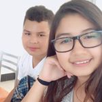 Profile Picture of Kevin Mendoza (@kemendez2004) on Instagram