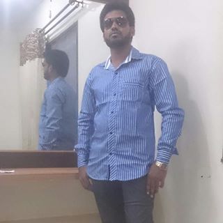 Profile Picture of Mohd Abid (@Mohd-Abid) on Facebook