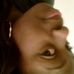 Profile Picture of ChaDae Simms (@chadae.simms.3) on Facebook