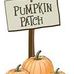Profile Picture of Bethany PumpkinPatch (@bethany.pumpkinpatch) on Facebook