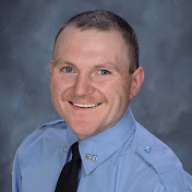 Profile Picture of Zach Harris Midway CDJR (@ZachHarrisMidwayCDJR) on Youtube