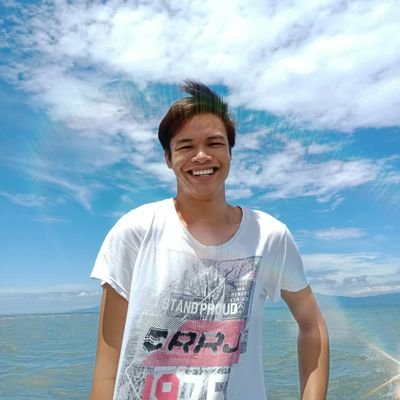 Profile Picture of Ronald Mayes King Olifermo (@KingOlifermo) on Twitter