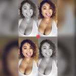 Profile Picture of Amber Avelar✨ (@amber.mariah02) on Instagram