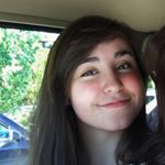 Profile Picture of Molly Pryor (@molls_pryor) on Instagram