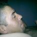 Profile Picture of Jose A Chavira (@josea.chavira.31) on Facebook