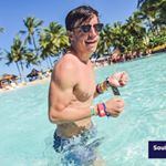 Profile Picture of Tino (@valentin.becerra) on Instagram