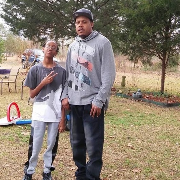 Profile Picture of Tony Watkins (@wendellwatt) on Poshmark