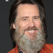 Profile Photo of Jim Carrey’s Beard (@jimcarreysbeard4246) on Youtube