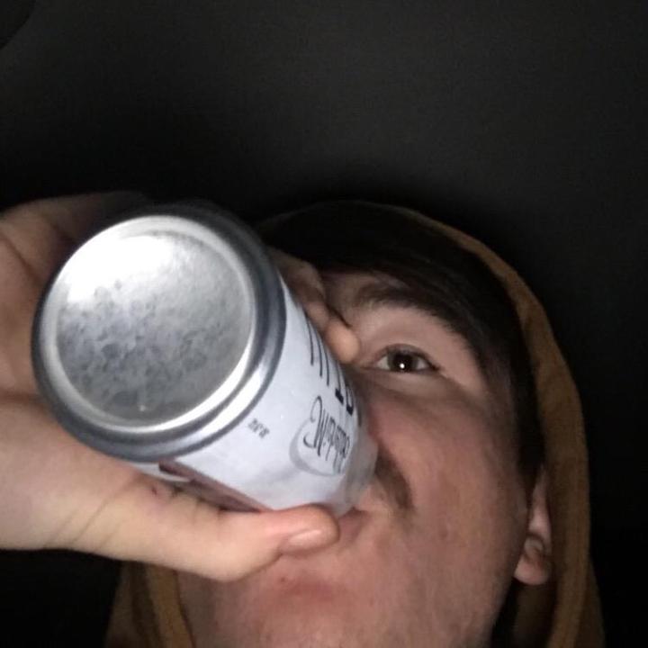 Profile Picture of Marcus Higgins (@@marcushiggins71) on Tiktok