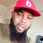 Profile Picture of Hilton Mvududu (@mvududuhilton) on Instagram