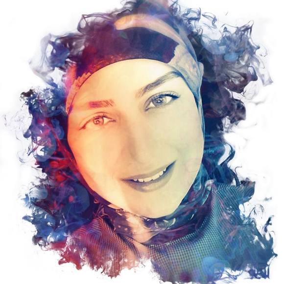 Profile Picture of Heba Mohamed (@hebamohamed667) on Poshmark