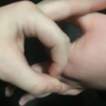 Profile Picture of Louishobbs (@louis.hobbs7) on Instagram