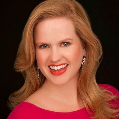 Profile Picture of Amanda Norton (@MandyNorton) on Twitter