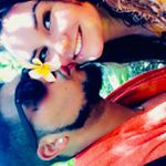 Avery Cunningham - Instagram Profile Picture of Avery Cunningham (@aveyoung) on Instagram