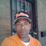 Profile Picture of Troy Spivey Sr. (@spiveysr2168) on Instagram
