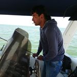 Profile Picture of Di Lillo Cristiano (@dilillocristiano) on Instagram