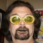 Profile Picture of REX BLAIR (@rexblair6421) on Youtube