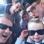 Profile Picture of Steven Bartlett (@stevenbartlett7) on Instagram