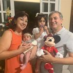 Profile Picture of Douglas Paulitsch (@douglaspaulitsch) on Instagram