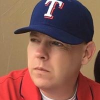 Profile Picture of Chris Reeves (@chris-reeves-28) on Quora