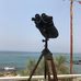 Profile Picture of Sam Khoury (@Sam-Khoury) on Facebook