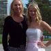 Profile Picture of Janet Spelman (@stanfordfan21) on Pinterest