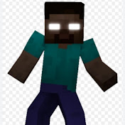 Profile Picture of James Machado (@jamesmachado-mm8pz) on Youtube