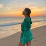 Profile Picture of Andrea Mena Gil (@andreamgps) on Instagram