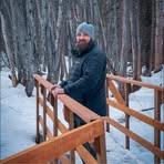 Profile Picture of Richard Letsch (@richard.letsch) on Facebook