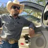 Profile Picture of Cody Echols (@codyechols1) on Tiktok