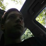 Matthew - Instagram Profile Picture of Matthew (@matthew_dalton_) on Instagram