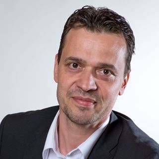 Profile Picture of Markus Suttner (@markus.suttner.9) on Facebook