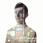 Profile Picture of James Pratt (@jamespratt92) on Flickr