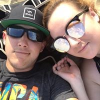 Profile Picture of Josh Cooney (@josh-cooney-1) on Quora