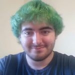 Profile Picture of Adam Rideout (@legoadam123) on Instagram