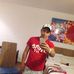 Profile Picture of Erick Franco (@erick.franco.7503) on Facebook