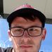 Profile Picture of Dávid Kerecman (Lacerta Agilis) (@Dávid-Kerecman) on Facebook